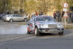 (5.) b7546.jpg