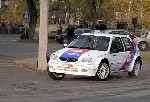 (2.) b7555.jpg