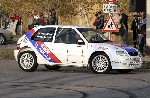(1.) b7556.jpg