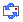 E-mail beszúrása