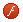 Flash beszúrása