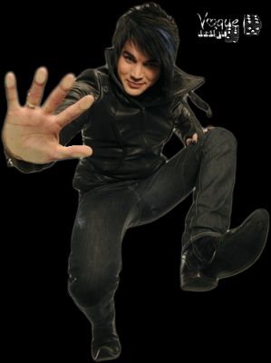 Click to view full size image