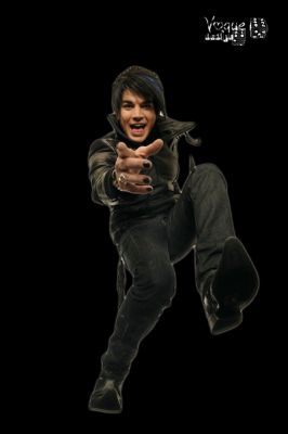 Click to view full size image