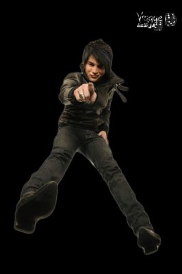 Click to view full size image