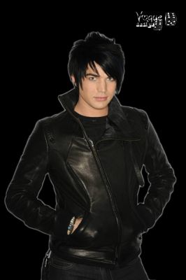 Click to view full size image