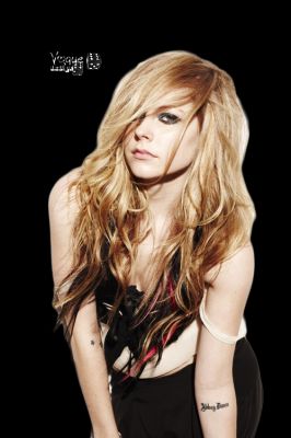 Click to view full size image