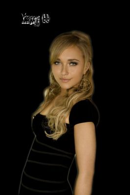 Click to view full size image