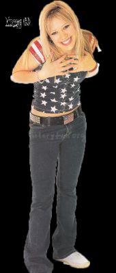 Click to view full size image