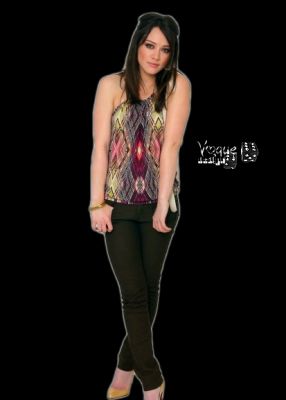 Click to view full size image