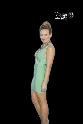 Click to view full size image