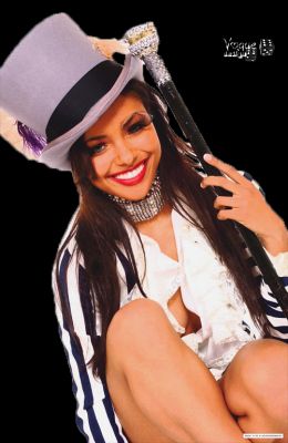 Click to view full size image