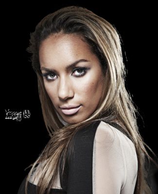 Click to view full size image