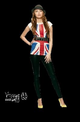 Click to view full size image