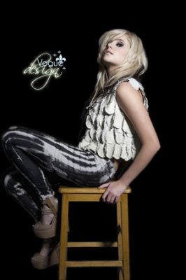 Click to view full size image