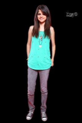 Click to view full size image