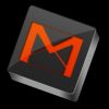 Gmail.png