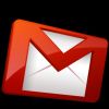gmail_logo.png