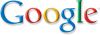 google-logo.png