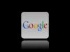 google.png