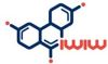 iwiw_logo.png
