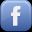 facebook-1.png