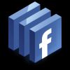 facebook_logo.png