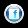 facebook_logo20.png