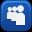 myspace.png