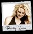 Britney.PNG
