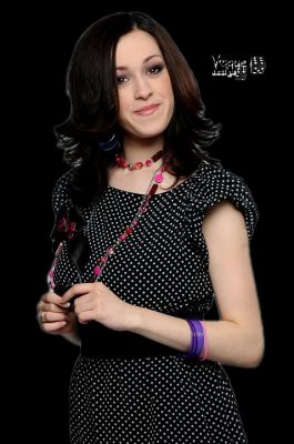 Click to view full size image