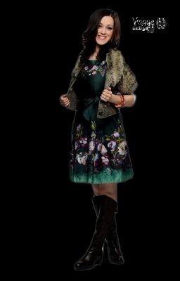 Click to view full size image