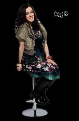 Click to view full size image