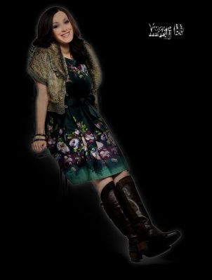 Click to view full size image