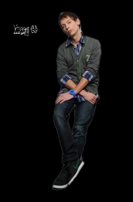 Click to view full size image