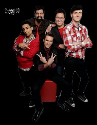 Click to view full size image