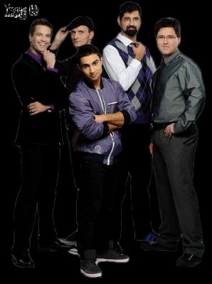 Click to view full size image