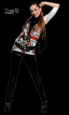 Click to view full size image