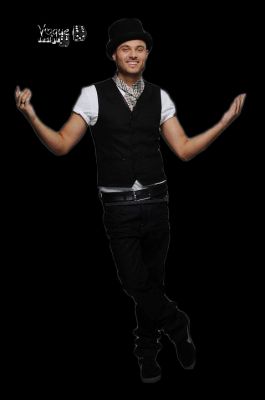 Click to view full size image