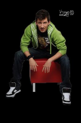 Click to view full size image