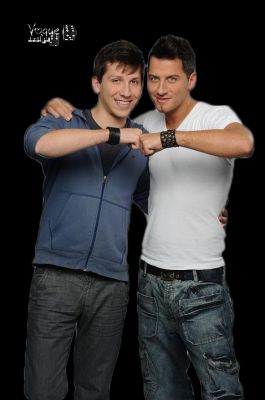 Click to view full size image