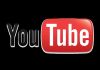 youtube logo.png