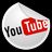 youtube.png