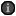 Display/hide file information