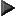 See next file