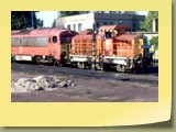 M32 2001, Kecskemét, 1990.VIII.14.
