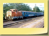 M32 2008, Szeged, 1990.VIII.16.