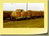M32 2013, Gyoma	1988.II.27.