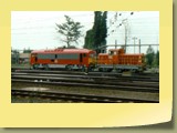 M32 2026, Szolnok, 1984.
