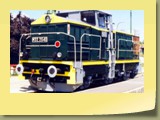 M32 2040, Veresegyház, 2004.VII.3.