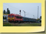 418 130, Eger, 2012.X.14.